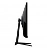 Arozzi Nova 27″ computer monitor 68.6 cm (27") 2560 x 1440 pixels Quad HD LED Black