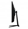Arozzi Nova 27″ computer monitor 68.6 cm (27") 2560 x 1440 pixels Quad HD LED Black