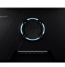 Arozzi Nova 27″ computer monitor 68.6 cm (27") 2560 x 1440 pixels Quad HD LED Black