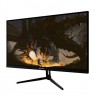 Arozzi Nova 27″ computer monitor 68.6 cm (27") 2560 x 1440 pixels Quad HD LED Black