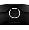 Arozzi TFT Nova 49" VA  165Hz curved schwarz