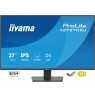 IIYAMA 68.6cm (27")   X2797HSU-B1 16:9 HDMI+DP+2xUSB IPS