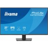 IIYAMA 68.6cm (27")   X2797HSU-B1 16:9 HDMI+DP+2xUSB IPS