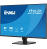 IIYAMA 68.6cm (27")   X2797HSU-B1 16:9 HDMI+DP+2xUSB IPS