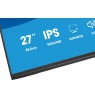 IIYAMA 68.6cm (27")   X2797HSU-B1 16:9 HDMI+DP+2xUSB IPS