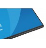 IIYAMA 68.6cm (27")   X2797HSU-B1 16:9 HDMI+DP+2xUSB IPS