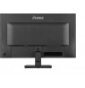 IIYAMA 68.6cm (27")   X2797HSU-B1 16:9 HDMI+DP+2xUSB IPS