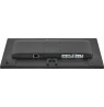 IIYAMA 68.6cm (27")   X2797HSU-B1 16:9 HDMI+DP+2xUSB IPS