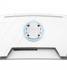 Arozzi TFT Nova 34" VA  165Hz curved weiĂź