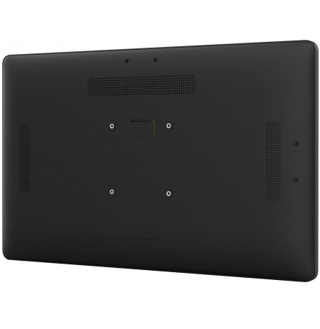 IIYAMA 60,5cm (23,8") TW2424AS-B3P 16:9 M-Touch USBC Android