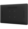 IIYAMA 60,5cm (23,8") TW2424AS-B3P 16:9 M-Touch USBC Android