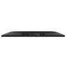 IIYAMA 60,5cm (23,8") TW2424AS-B3P 16:9 M-Touch USBC Android