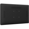 IIYAMA 60,5cm (23,8") TW2424AS-B3P 16:9 M-Touch USBC Android