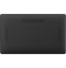 IIYAMA 60,5cm (23,8") TW2424AS-B3P 16:9 M-Touch USBC Android