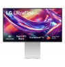 LG 81,28cm 32U990A-S 6K-UHD 16:9 IPS DP HDMI USB TB