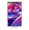 LG 81,28cm 32U990A-S 6K-UHD 16:9 IPS DP HDMI USB TB