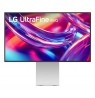 LG 81,28cm 32U990A-S 6K-UHD 16:9 IPS DP HDMI USB TB