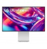 LG 81,28cm 32U990A-S 6K-UHD 16:9 IPS DP HDMI USB TB