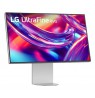 LG 81,28cm 32U990A-S 6K-UHD 16:9 IPS DP HDMI USB TB