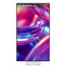 LG 81,28cm 32U990A-S 6K-UHD 16:9 IPS DP HDMI USB TB