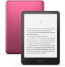 Amazon Kindle Paperwhite Signature Edition e-book reader Touchscreen 32 GB Wi-Fi Black, Rose