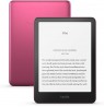 Amazon Kindle Paperwhite Signature Edition e-book reader Touchscreen 32 GB Wi-Fi Black, Rose