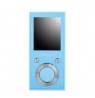 Intenso Video Scooter BT MP3 player 16 GB Blue
