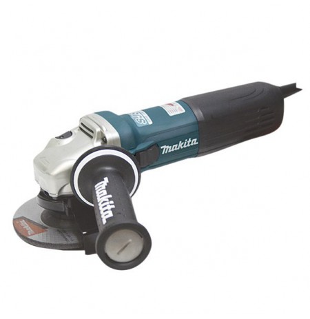 MAKITA GA5040C01 angle grinder
