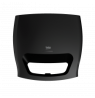 Sandwich maker BEKO SWM2971B