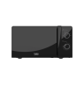 Microwave oven BEKO MOC20100BFB