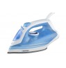 Blaupunkt HSI201BL