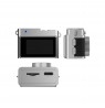Easypix MiniPro XS1 12012