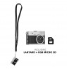 Easypix MiniPro XS1 12012