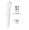 Easypix MiniPro XS1 12012