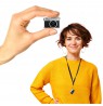 Easypix MiniPro XS1 12012