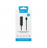 Sandberg 136-73 Headset USB-C Controller 1.5m