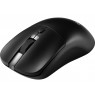 Sandberg 331-04 Wireless Mouse Saver Black, Left+Right, USB-A dongle