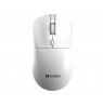 Sandberg 331-05 Wireless Mouse Saver White, Left+Right, USB-A dongle