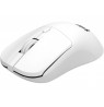 Sandberg 331-05 Wireless Mouse Saver White, Left+Right, USB-A dongle