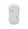 Sandberg 331-05 Wireless Mouse Saver White, Left+Right, USB-A dongle