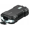 Sandberg 420-98 Jumpstarter Powerbank 10000