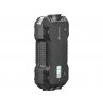 Sandberg 420-98 Jumpstarter Powerbank 10000