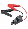 Sandberg 420-98 Jumpstarter Powerbank 10000