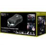 Sandberg 420-98 Jumpstarter Powerbank 10000