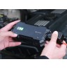 Sandberg 420-98 Jumpstarter Powerbank 10000