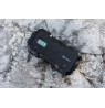 Sandberg 420-98 Jumpstarter Powerbank 10000