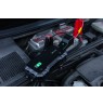 Sandberg 420-98 Jumpstarter Powerbank 10000