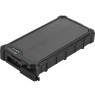 Sandberg 421-23 Solar Powerbank CampLED 10000