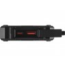 Sandberg 421-23 Solar Powerbank CampLED 10000