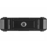 Sandberg 421-23 Solar Powerbank CampLED 10000